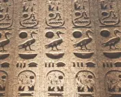 Great Egypt Museum Kairo