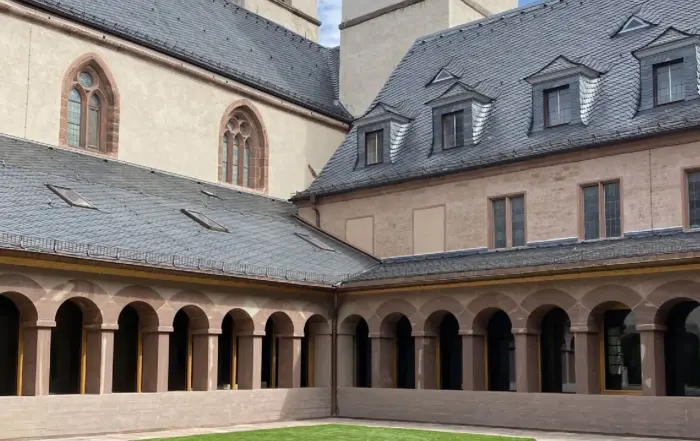 Andreasstift