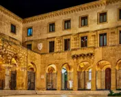 Brindisi Museum