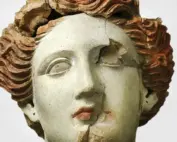 Museum in Taranto