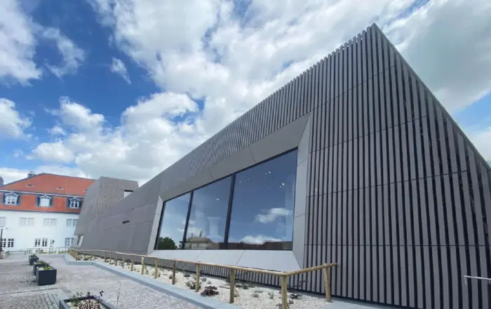 Museum Alzey