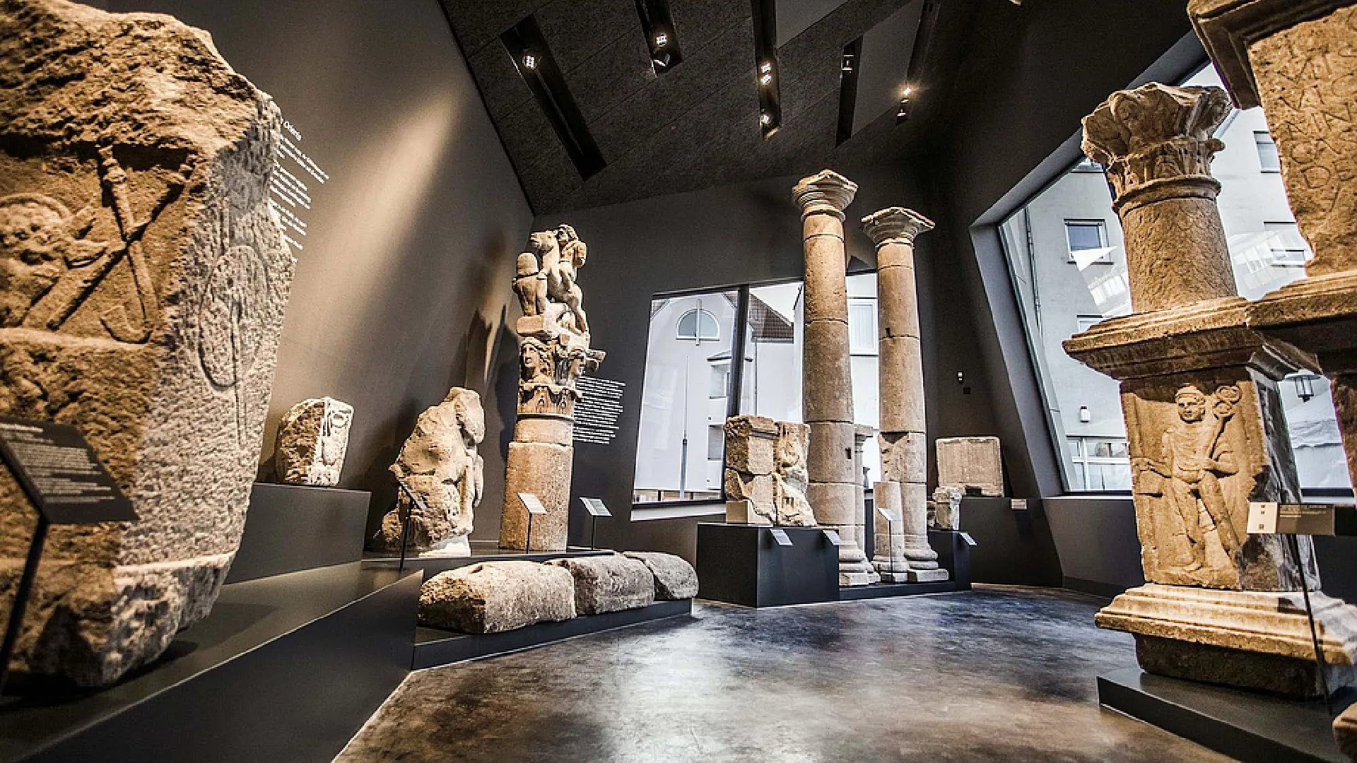 Museum Alzey