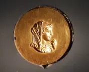 Museum Thessaloniki