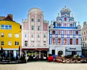 Stettin