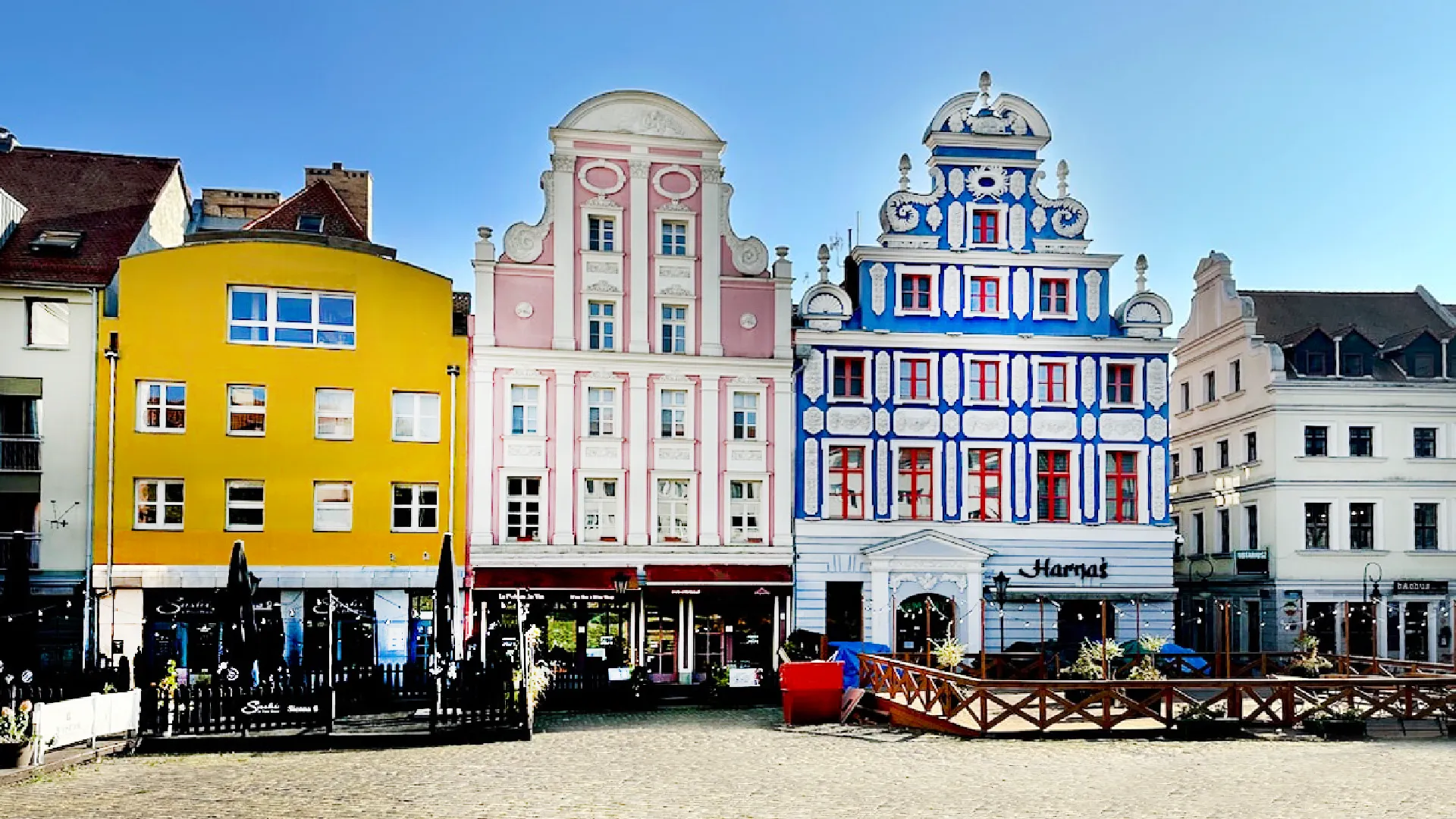 Stettin